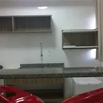 Lacqua Diroma Caldas Novas Viaje Bem Brasil
