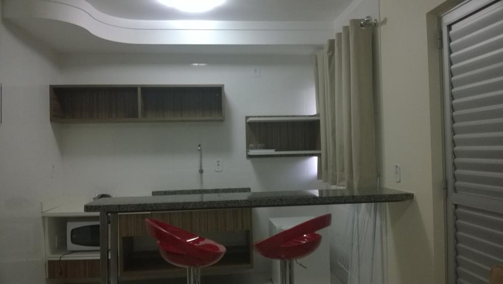 Lacqua Diroma Caldas Novas Viaje Bem Brasil Apartamento Caldas Novas