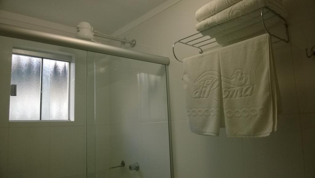 Apartamento Lacqua Diroma Caldas Novas Viaje Bem Brasil *