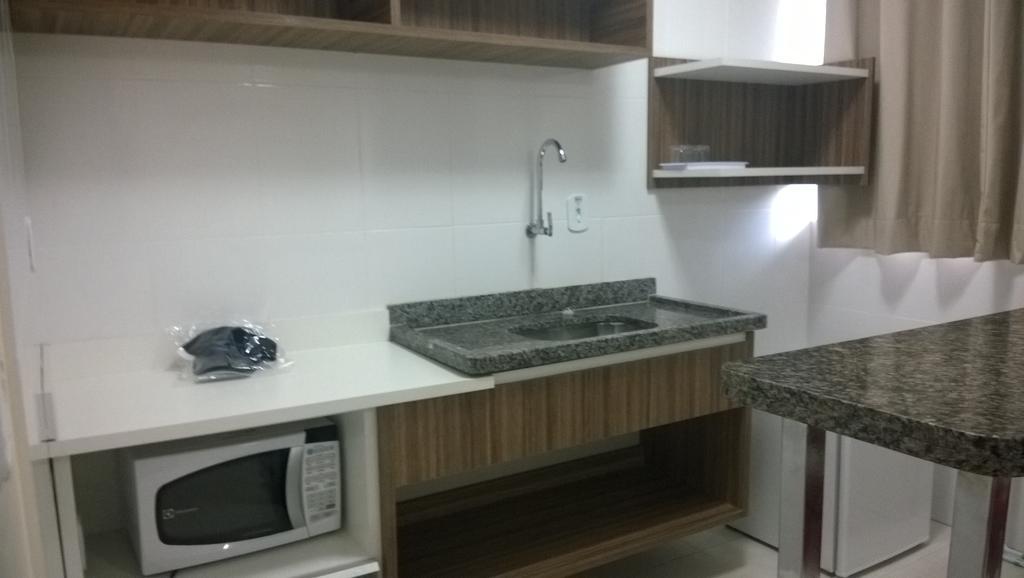 Lacqua Diroma Caldas Novas Viaje Bem Brasil *