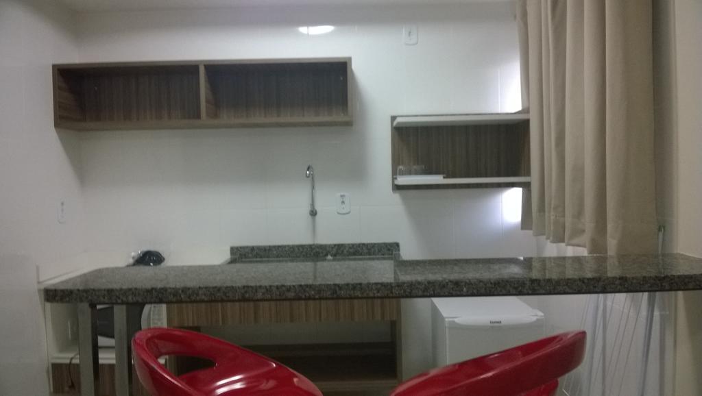 Lacqua Diroma Caldas Novas Viaje Bem Brasil Apartamento Caldas Novas