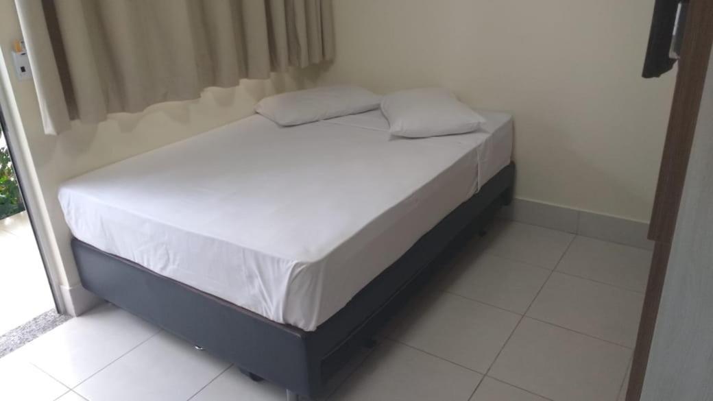 Lacqua Diroma Caldas Novas Viaje Bem Brasil Apartamento